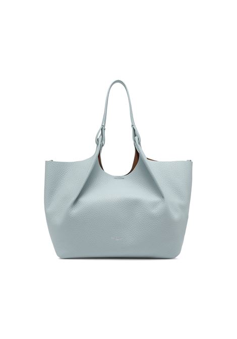 Borsa modello Dua Gianni Chiarini | BS 9720 RNGDBL13862